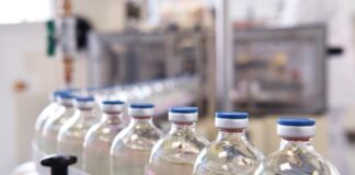 Formycon und Fresenius Kabi erhalten positive CHMP-Empfehlung für FYB202 (Ustekinumab), einen Biosimilar-Kandidaten für Stelara