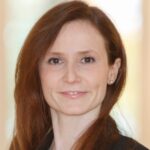 Sara Pinto ESG ALLIANCE GmbH