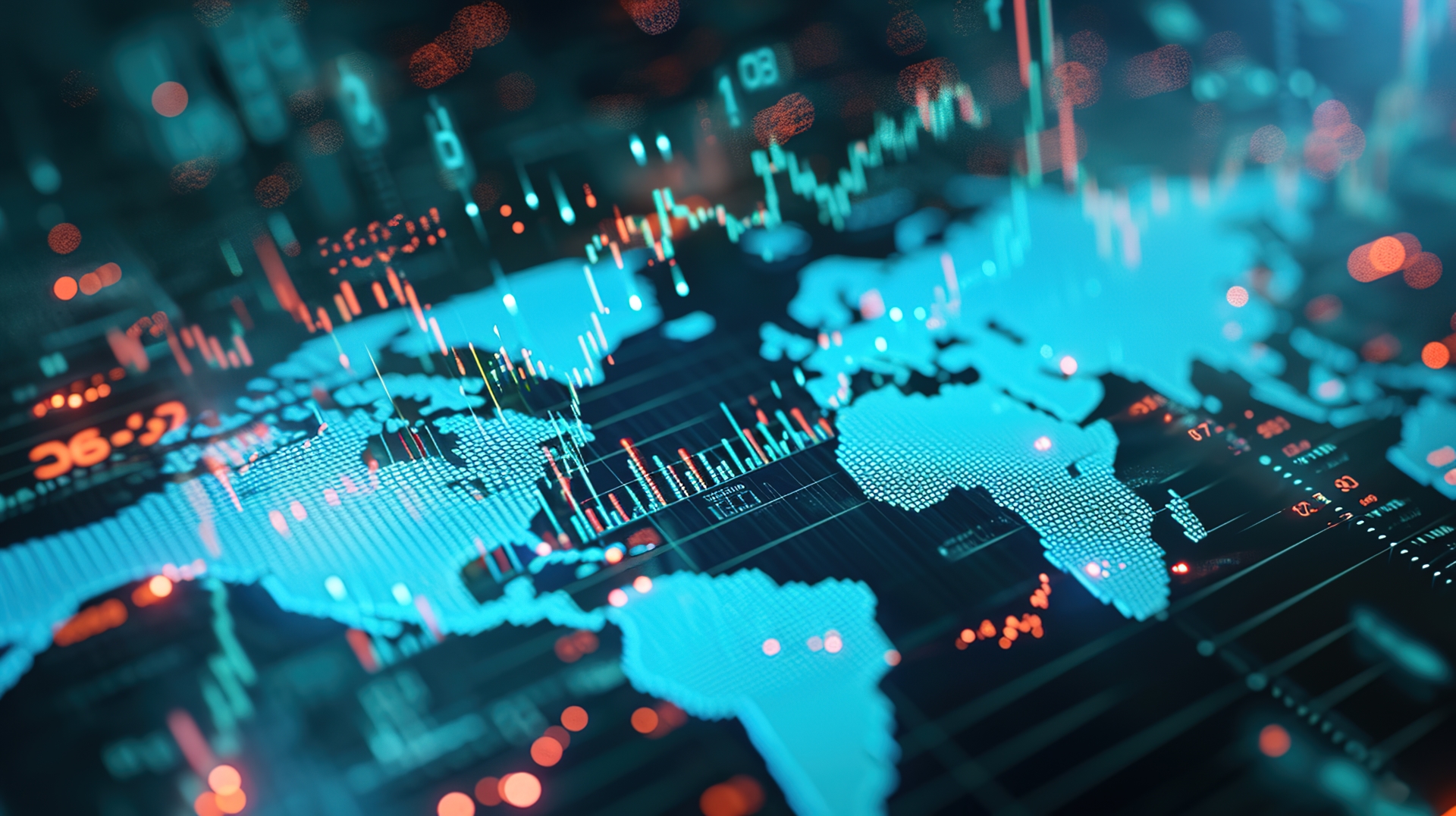 -Wir-glauben-dass-sich-das-Sentiment-in-der-zweiten-Jahresh-lfte-bei-Investoren-wieder-aufhellt-