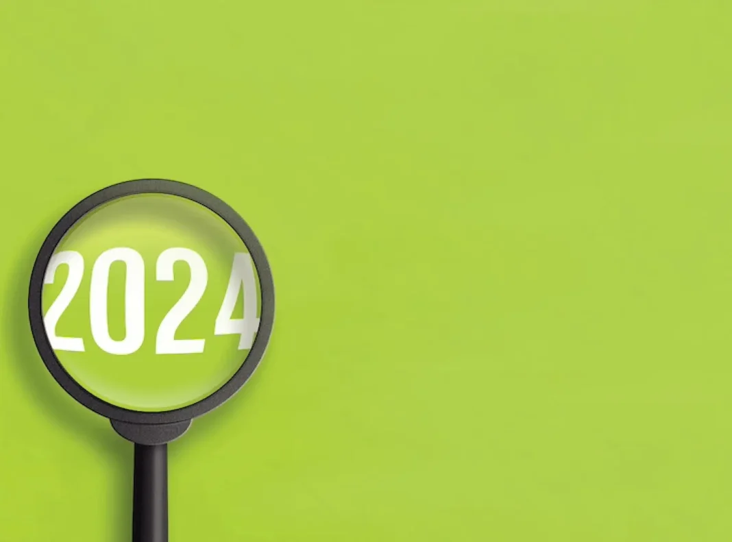 Vordergründig scheint die HV-Saison 2024 bislang unspektakulär zu verlaufen. Die hitzigen Diskussionen um das passende Format – Präsenz oder virtuell – haben sich abgekühlt, viele Veranstaltungen zeichnen sich durch hohe Professionalität aus, Medien berichten oft nur am Rande.