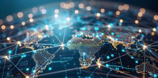 Agile Transformation der digitalen Produktentwicklung