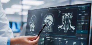 Evotec verkündet Fortschritt in strategischer Neurologie-Partnerschaft mit Bristol Myers Squibb