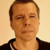 Ike Nünchert