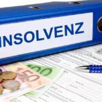 Marinomed strebt finanzielle Neuaufstellung in Sanierungsverfahren ohne Eigenverwaltung an