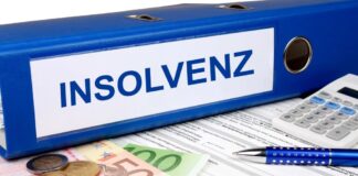Marinomed strebt finanzielle Neuaufstellung in Sanierungsverfahren ohne Eigenverwaltung an