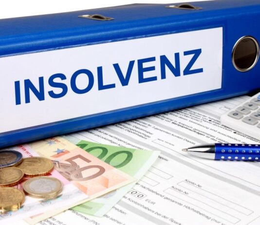 Marinomed strebt finanzielle Neuaufstellung in Sanierungsverfahren ohne Eigenverwaltung an