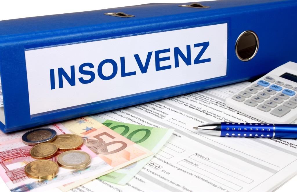 Marinomed strebt finanzielle Neuaufstellung in Sanierungsverfahren ohne Eigenverwaltung an