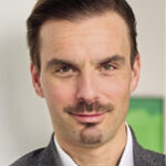 Herr Matthias Lysk