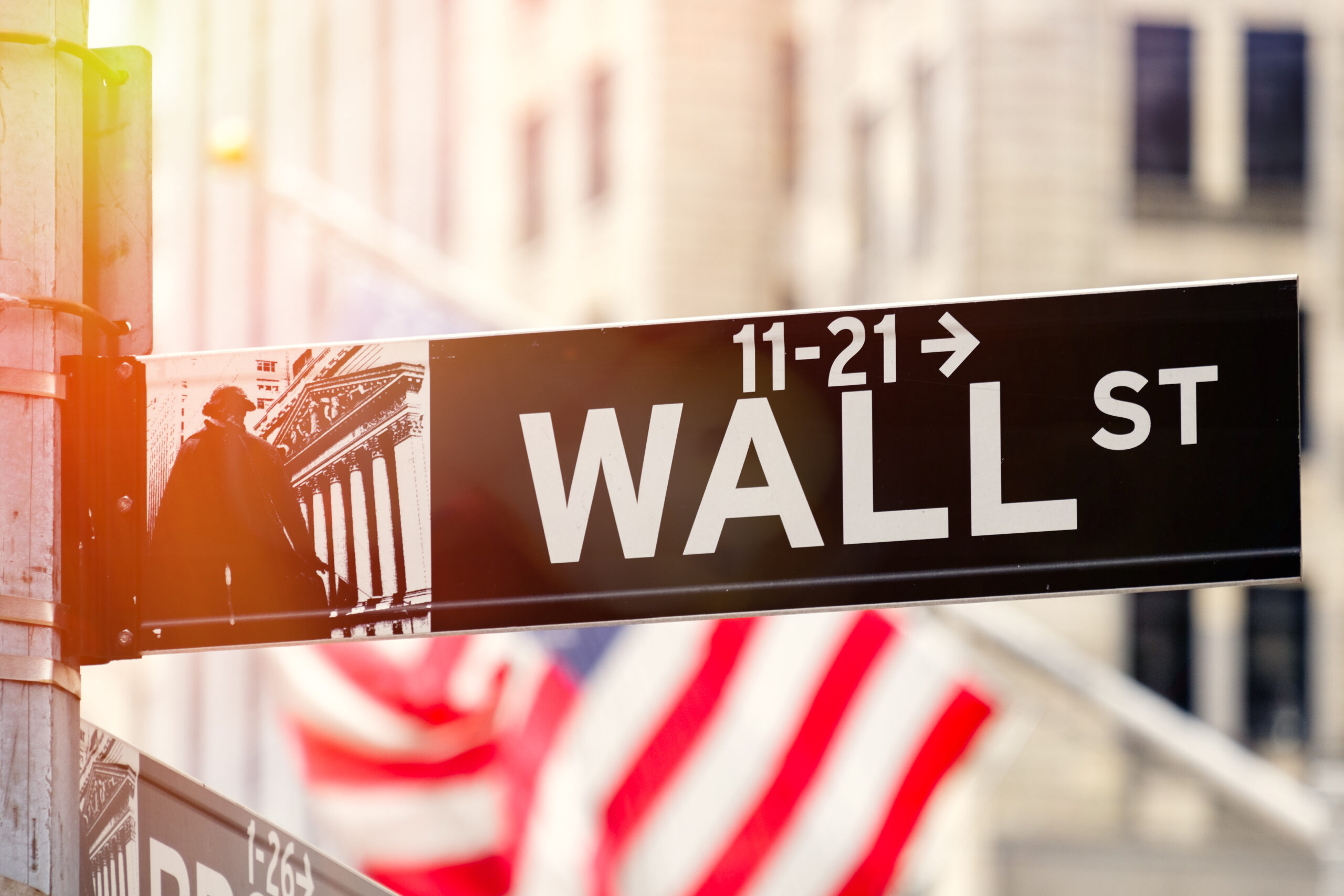 IPO-Markt-USA-Fr-hjahrsmonate-bringen-keinen-Schwung