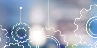 M&A Insurance Special Grundlagen – Praxis – Trends
