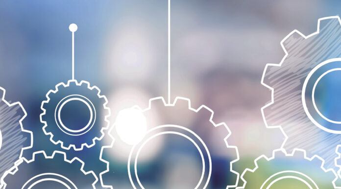 M&A Insurance Special Grundlagen – Praxis – Trends