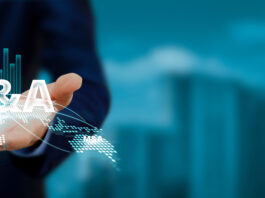 Mergers and Acquisitions (M&A): Typen, Strukturen und Bewertungen