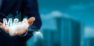 Mergers and Acquisitions (M&A): Typen, Strukturen und Bewertungen