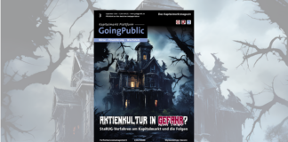 GP 3/24 Altes Horror Haus im Wald