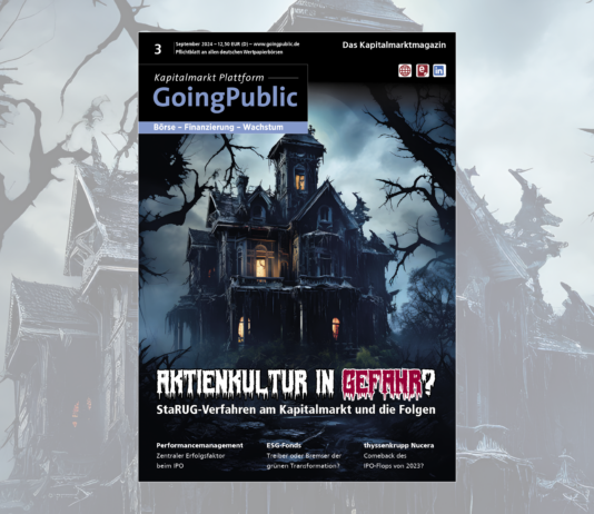 GP 3/24 Altes Horror Haus im Wald