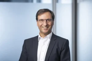 Dr. Arno Pfannschmidt