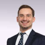 Martin Engelmann