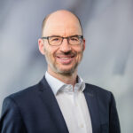 Holger Steffen