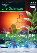 Life-Sciences-2-2024_page-0001