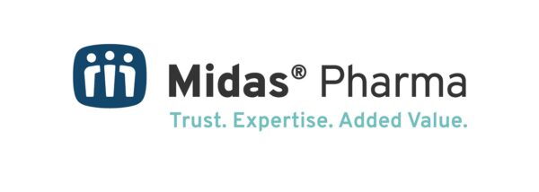 Midas Pharma