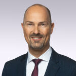 Armin Schöpke