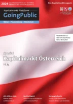 Cover+GP+Österreich+2024+Vorabversion_page-0001