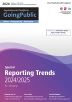 Cover+GP+Reporting+Trends+2024+Vorabversion_page-0001