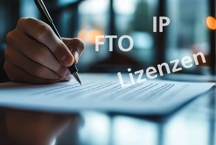 Symbolbild "Vertragsunterzeichnung". Copyright: Nicat - stock.adobe.com