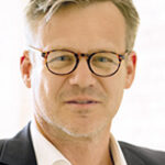 Kai Grunwald, LL.M.. Copyright: Weitnauer Rechtsanwälte
