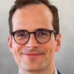 Benedikt Mahr, LL.M.. Copyright: Weitnauer Rechtsanwälte