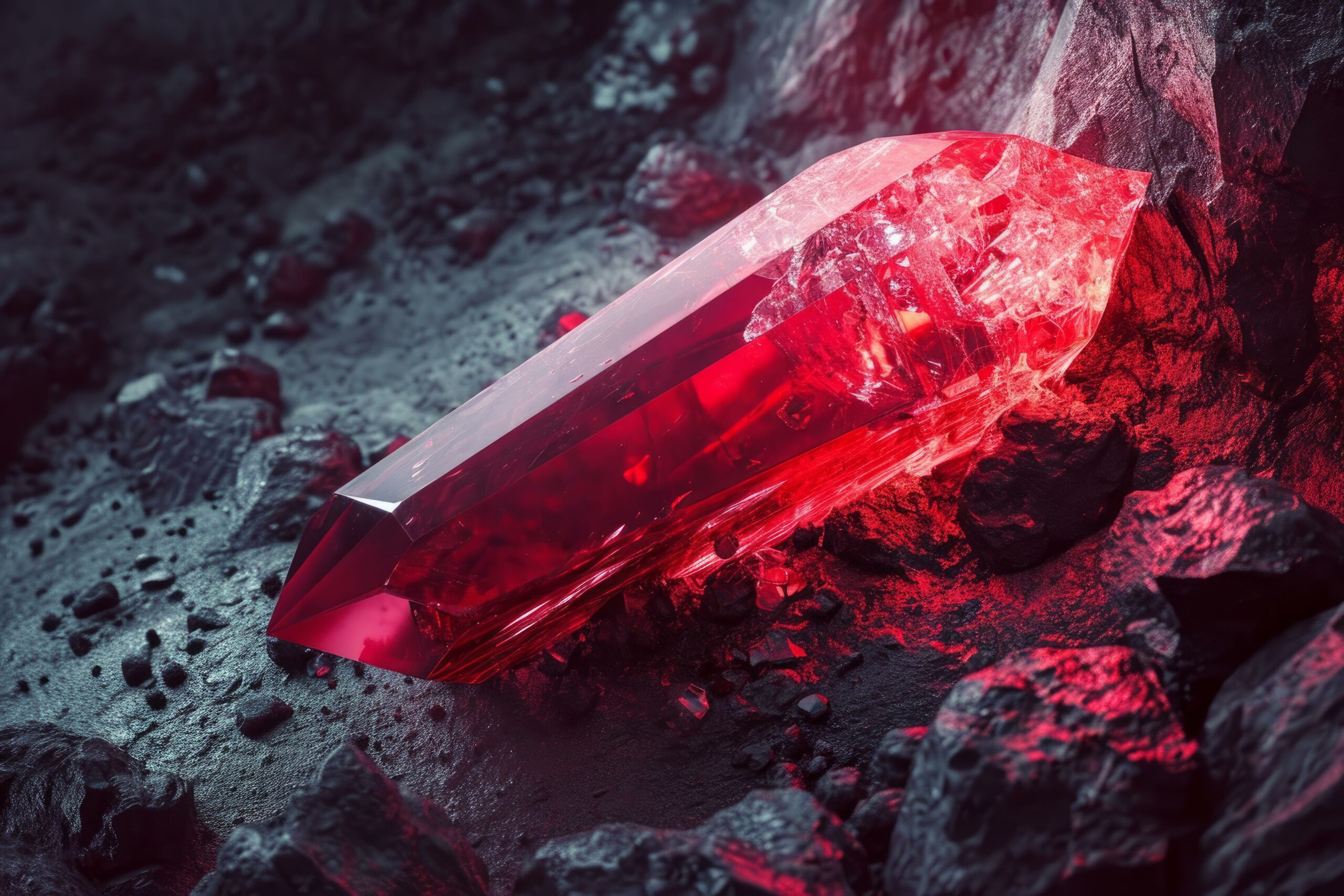 we-still-believe-we-re-an-undiscovered-gem-goingpublic-de