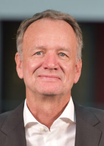 Dirk Hessel. Copyright: ARTCLINE GmbH