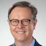 Dr. Michael Bauer