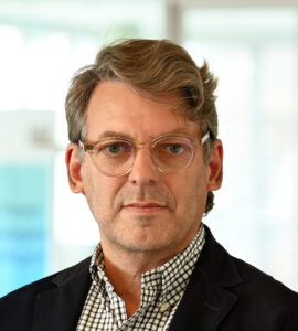 Moritz Schildt. © Moritz Schildt. Alle Rechte vorbehalten.