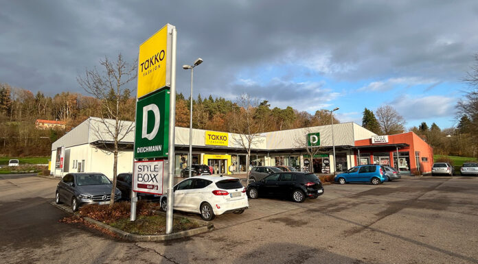 „Jährliche Anhebung der Dividende ist erklärtes Ziel auch für die Zukunft“. Interview mit Matthias Schrade, DEFAMA AG "Erst vor zwei Wochen kaufte DEFAMA mit Abtsgmünd zum 9. Mal in Baden-Württemberg"