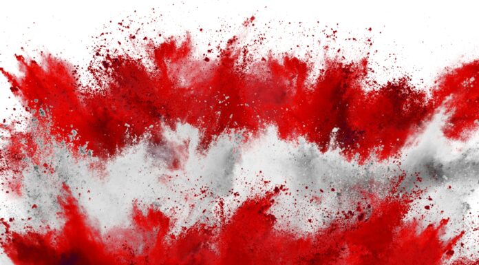 Listed Austria: Studie – Die börsennotierte Österreich AG in Zahlen