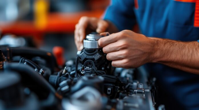 RENK Group AG: Mit nachhaltigen Mobilitätslösungen im Superzyklus