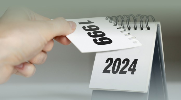 25 Jahre an der Börse… Der Emissionsjahrgang 1999 und seine heutigen Jubilare Symbolbild. © Stelena – stock.adobe.com