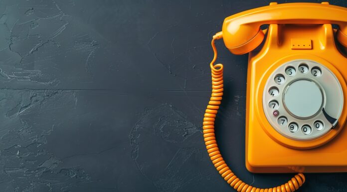 Takeover Defense Hotline – gut gemeinter Marketing-Gag?