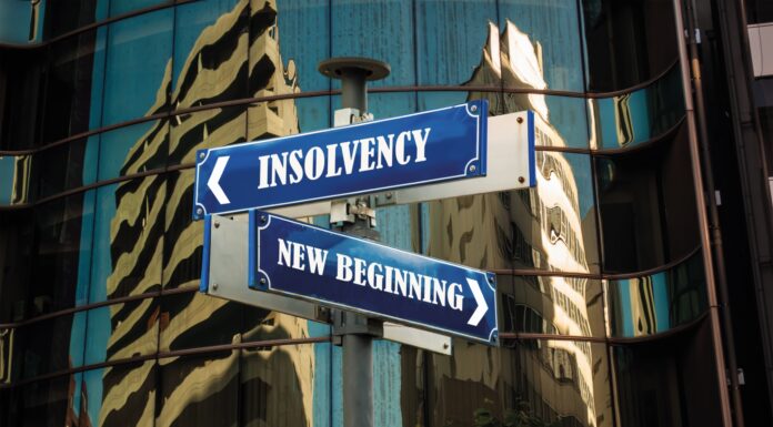 Delisting durch Insolvenz – droht ein StaRUG 2.0?