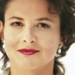 Dr. Sabine Theadora Ruh