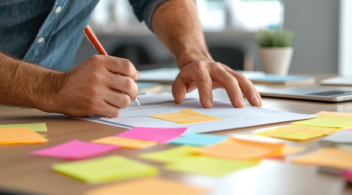 Vorbereitung auf die Hauptversammlung: Die Aufgaben des Versammlungsleiters