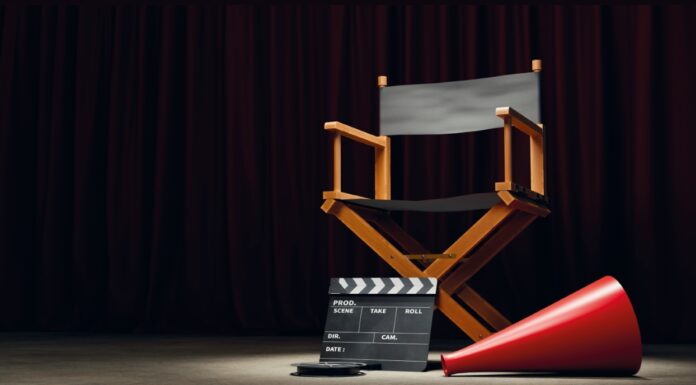 Wer führt Regie? – Die Strippenzieher hinter den HV-Kulissen