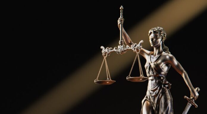 Reform des Beschlussmängelrechts ist überfällig!