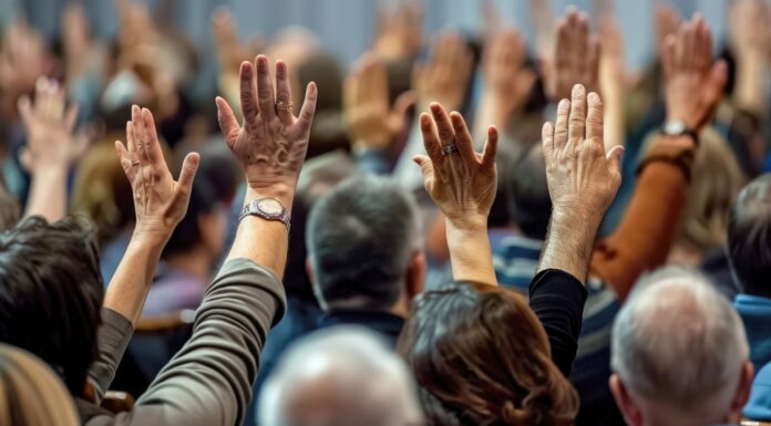 Proxy Advisors’ role and impact in the German market