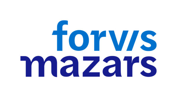 Forvis Mazars Group SC
