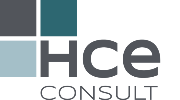 HCE Consult AG