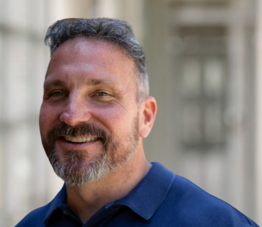 Dr. Matthew Norkunas
