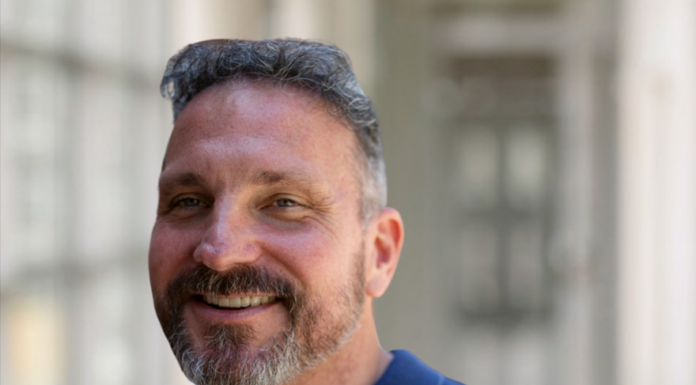 Dr. Matthew Norkunas