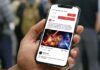 Schweizer Social-Media-Plattform startet durch Mit der Übernahme von Kingfluencers, will Naoo nicht weniger als die Zukunft des digitalen Marketings mitgestalten.
